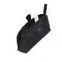 Cartuchera Trik 4 Negro