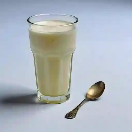 Jugo de Guanabana 14 Oz