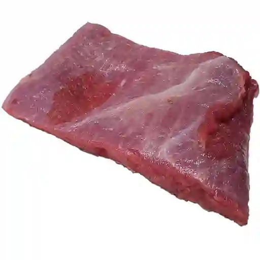 Carne Res Sobrebarriga