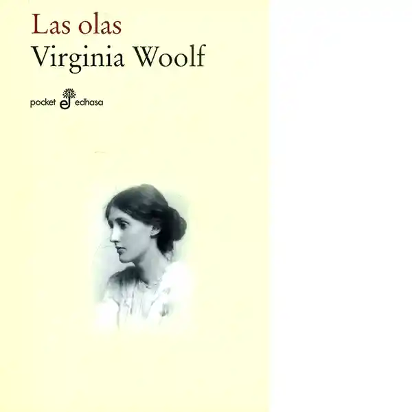 Las Olas