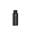 Igora Vibrance Tono 7-0 Rubio Medio Natural 60ml