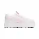 Puma Zapatos Karmen Rebelle Wns Para Mujer Blanco Talla 6.5