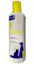 Virban Clorhexin Spherulites 3.0 Solución Tópica Perros y Gatos