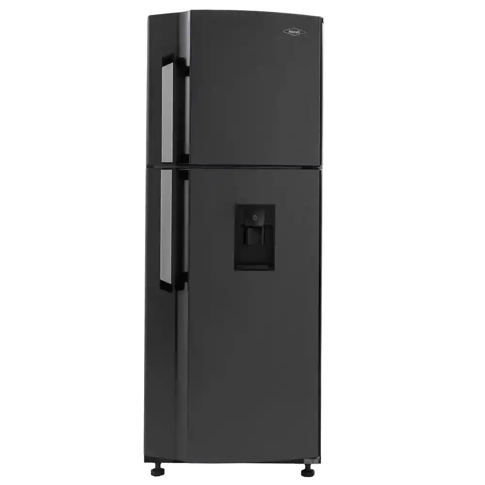 Nevera Haceb Brutos No Frost Se Me Ti R2