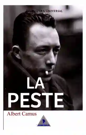 La peste