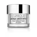 Clinique Crema Antiedad Smart Spf 15 Piel Mixta Seca o Seca