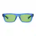 Polaroid Gafas Azul Unisex Pld6050/s-201324-pjp-19-uc-53