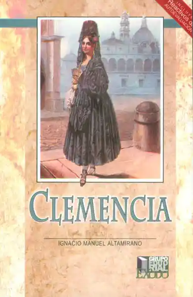 Clemencia