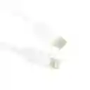 Cable Tipo C a Lightning Bl Tecnigo 30529