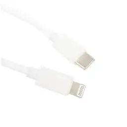 Cable Tipo C a Lightning Bl Tecnigo 30529