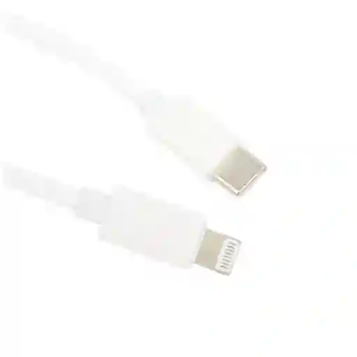 Cable Tipo C a Lightning Bl Tecnigo 30529