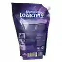 Lavaloza Loza Crem Deluxe Con Colágeno (720 Ml)