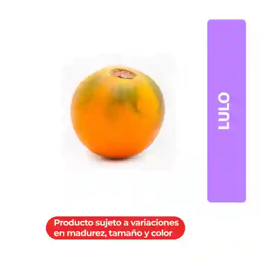 Lulo Fresco