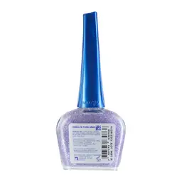 Masglo Esmalte para Uñas Brillo Confianza