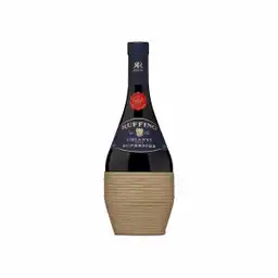 Ruffino Vino Tinto Chianti Superiore