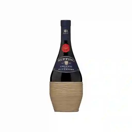 Ruffino Vino Tinto Chianti Superiore