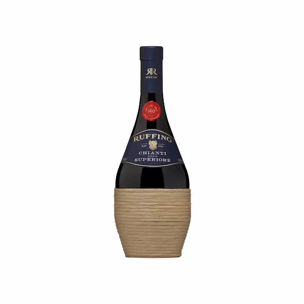 Ruffino Vino Tinto Chianti Superiore