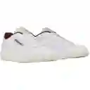 Reebok Tenis Club C 85 Unisex Blanco Talla 9 Ref: 100032972