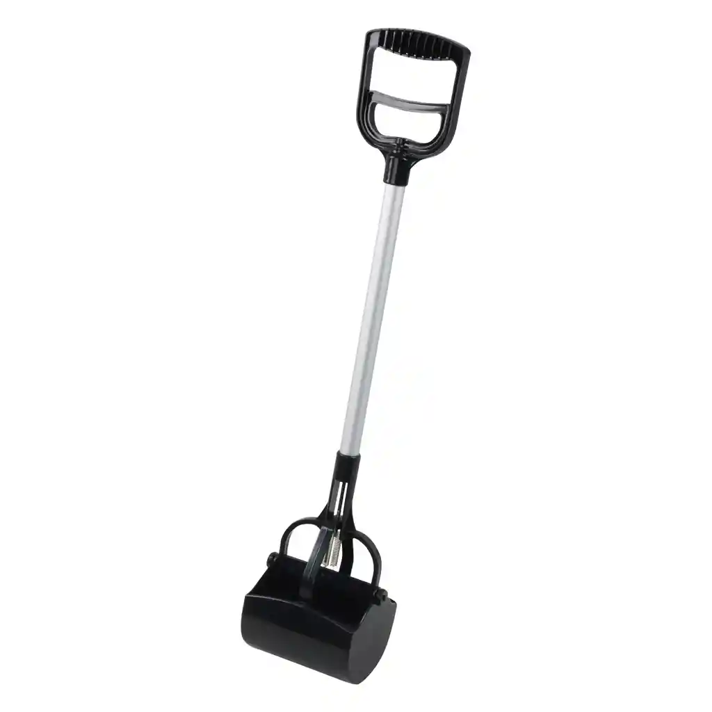 Pets Fun Pala Recoge Fecas Perro Oi18 Un