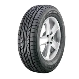 Firestone Llanta Firehawk 900 195/60R14