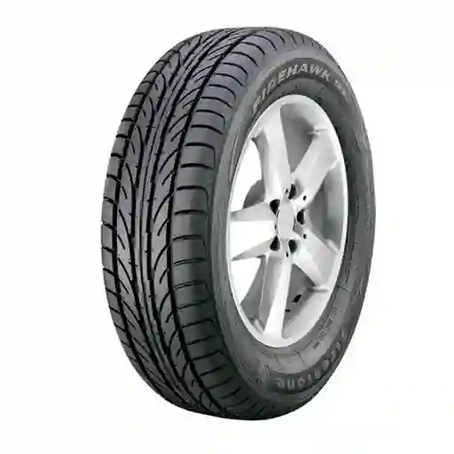 Firestone Llanta Firehawk 900 195/60R14