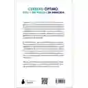 Cerebro Optimo Ágil y Sin Pérdida de Memoria - Steven Masley