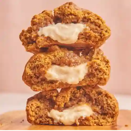 Galleta Tirami-sú