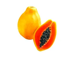 Papaya Hawaiana Fresca