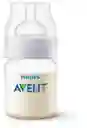 Avent Tetero Classic