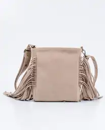 Bolso Mujer Beige 722F001 Americanino