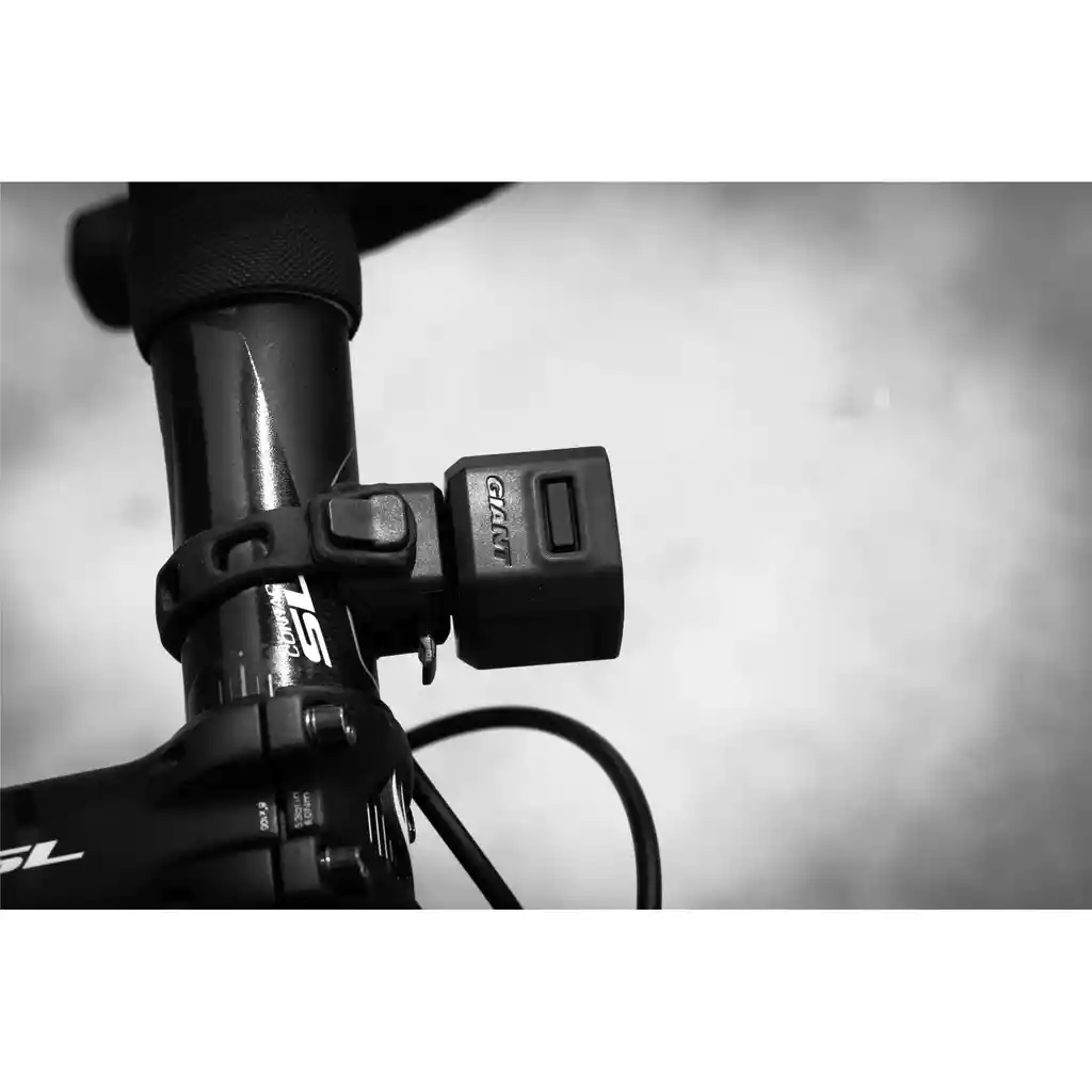 Giant Luz Frontal Recon hl 100 Usb