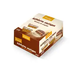 Frescampo Alfajor Surtido