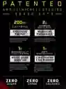 Cellucor C4 Origina