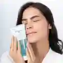 Gel Desmaquillante Byphasse Purificante