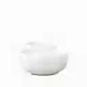 Set Tazón Sopa Kioto 17 cm Ambiente Gourmet