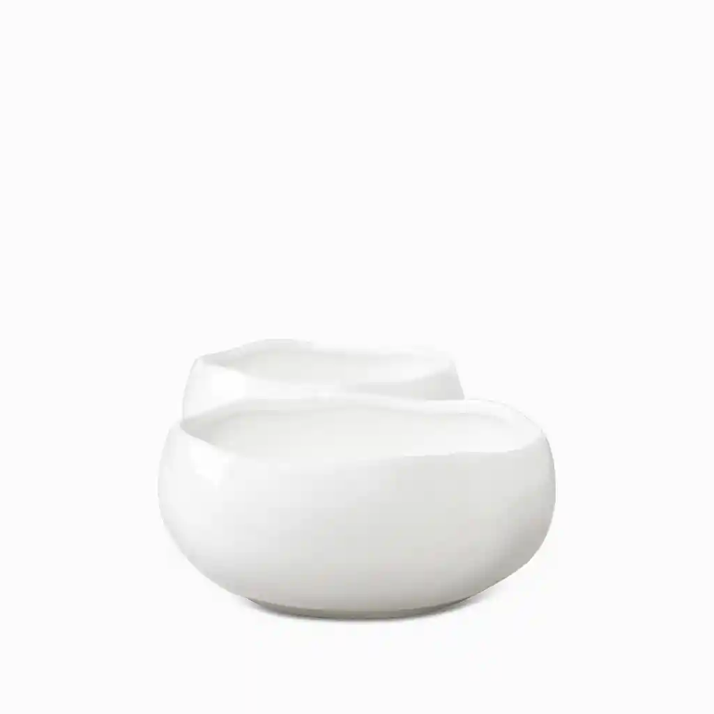 Set Tazón Sopa Kioto 17 cm Ambiente Gourmet