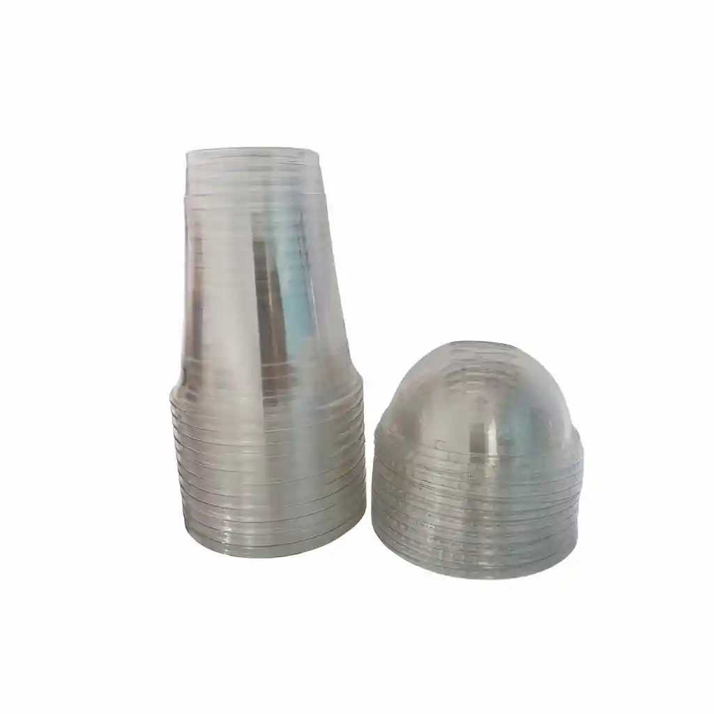 Darnel Vaso Para Batidos