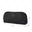 Cartuchera Trik 4 Negro