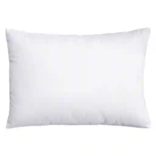 Kamuchy Almohada King