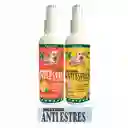 Natural Freshly Esencia Anti-Estres Spary 240 mL