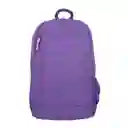 Mochila Columbia 314 Purple