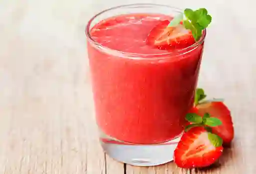 Jugo en agua 16 oz
