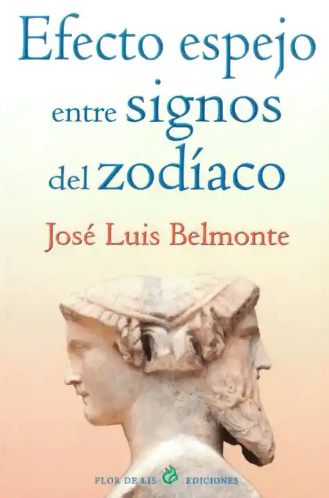 Efecto Espejo Entre Signos Del Zodíaco