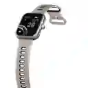 Reloj Cubitt Ct Vivap8 Para Unisex