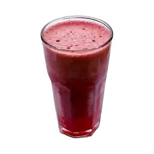 Jugo Natural