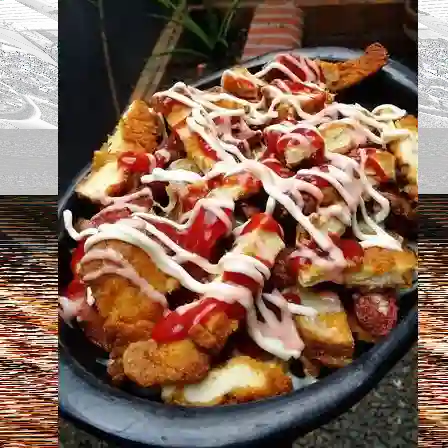Pollo
