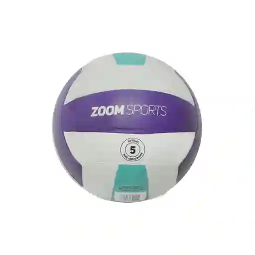 Zoom Sports Balón Voleibol
