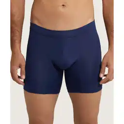 Pantaloncillo Hombre Ref 44000354 Patprimo Talla M