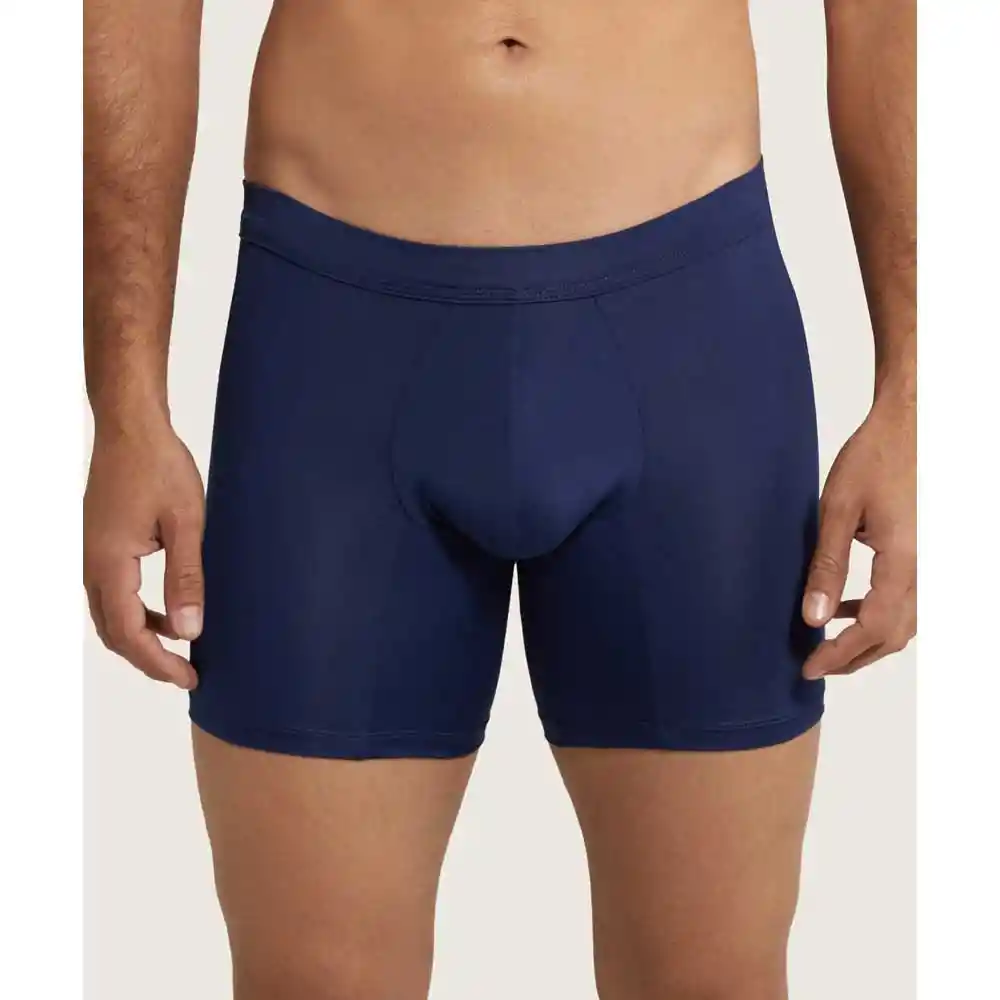 Pantaloncillo Hombre Ref 44000354 Patprimo Talla M