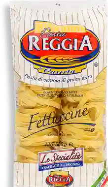 Reggia Pastas Fettuccine